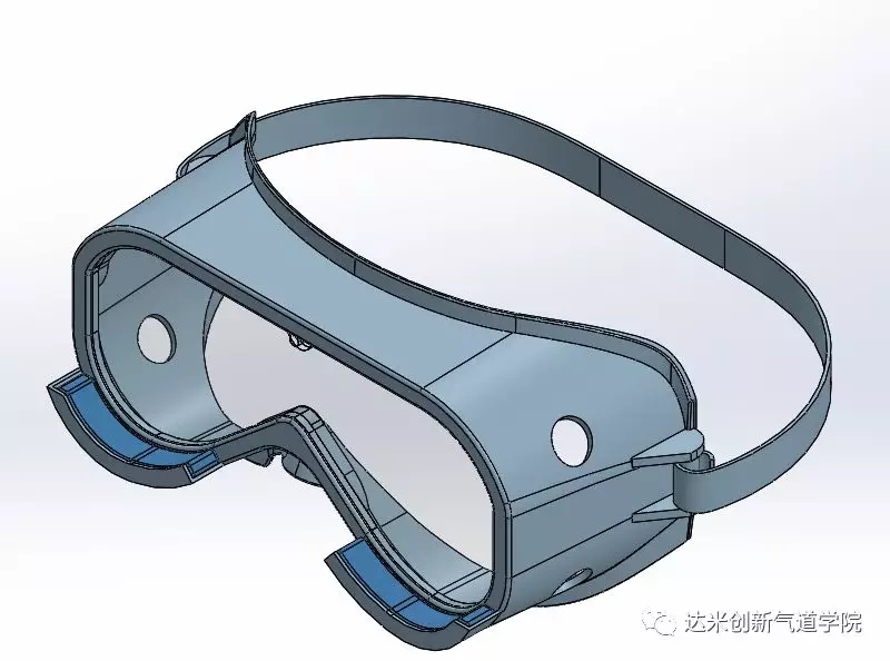 1585547857979403.jpg 640.webp.jpg