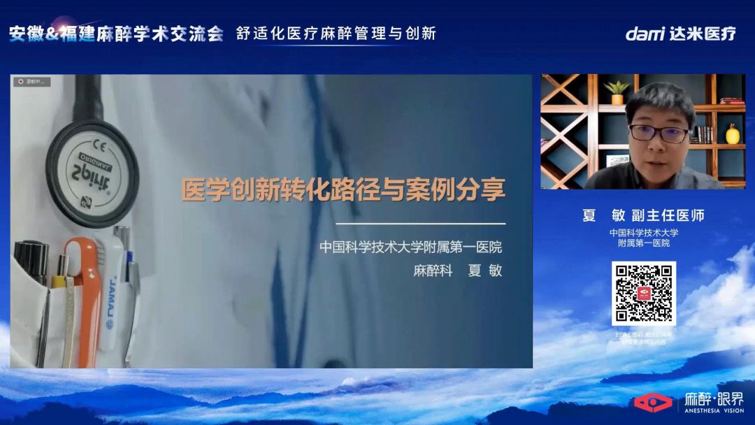 1661311444903667.jpg 640 (3).jpg