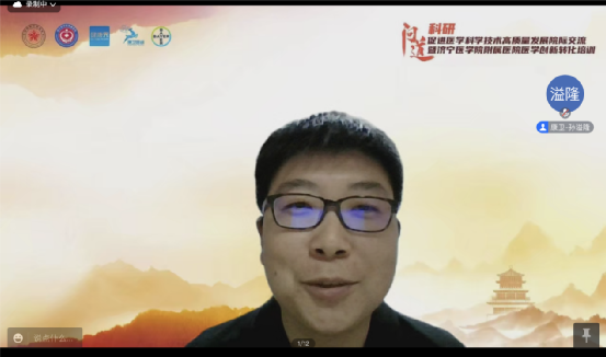 1698823423371794.png 微信圖片_20231101151927.png