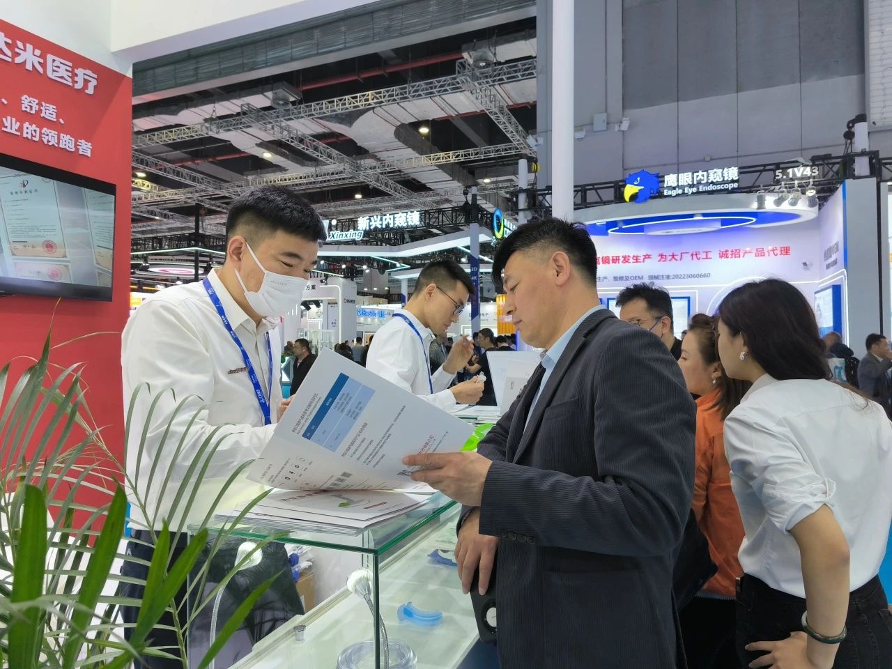 1747187310556460.jpg 微信圖片_20250514094231.jpg